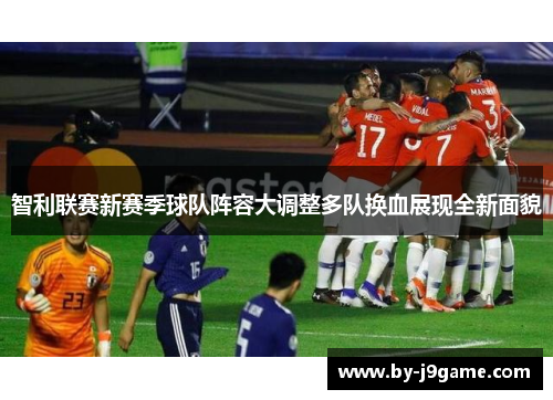 智利联赛新赛季球队阵容大调整多队换血展现全新面貌 智利联赛新赛季球队阵容大调整多队换血展现全新面貌