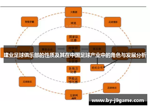 建业足球俱乐部的性质及其在中国足球产业中的角色与发展分析 建业足球俱乐部的性质及其在中国足球产业中的角色与发展分析