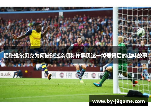 揭秘维尔贝克为何被球迷亲切称作黑贝这一绰号背后的趣味故事