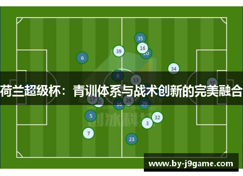 荷兰超级杯:青训体系与战术创新的完美融合 荷兰超级杯:青训体系与战术创新的完美融合