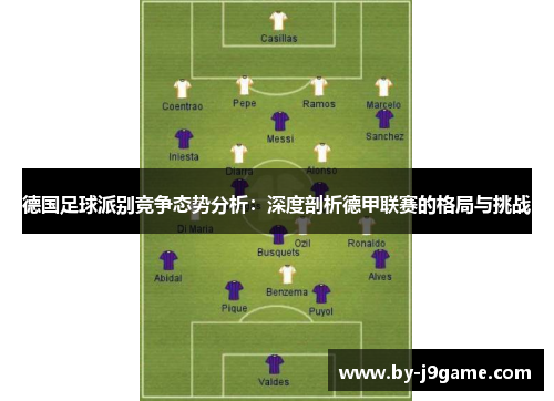 德国足球派别竞争态势分析：深度剖析德甲联赛的格局与挑战