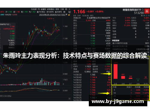 朱雨玲主力表现分析：技术特点与赛场数据的综合解读