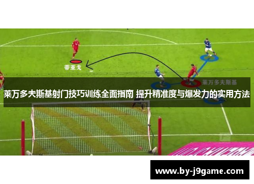 莱万多夫斯基射门技巧训练全面指南 提升精准度与爆发力的实用方法