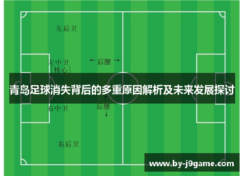 青岛足球消失背后的多重原因解析及未来发展探讨