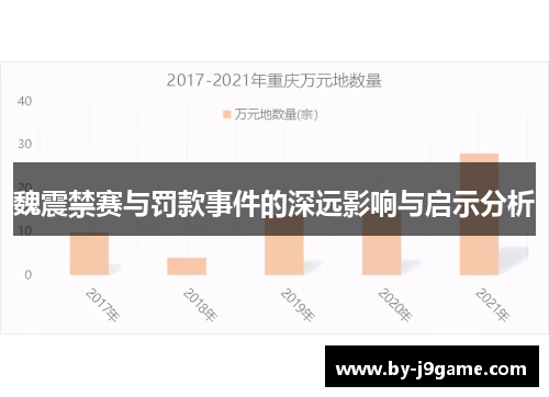 魏震禁赛与罚款事件的深远影响与启示分析