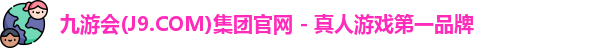 j9